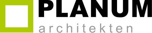 PLANUM architekten